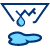 Services Icon water damage