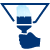 Services Icon paint
