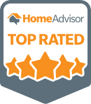 San Marcos Drywall Repair Angie's Top Rated badge